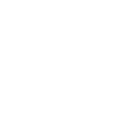 East Amherst Plumbers